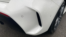 BMW 1 Series 118i M Sport 5dr Step Auto Petrol Hatchback